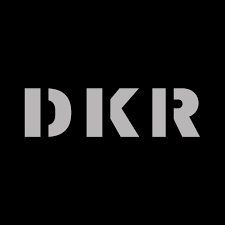 DKR Logo